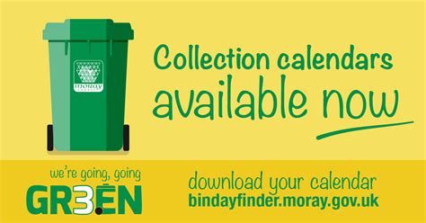 sheffield city council bins|Waste and recycling collection calendars .